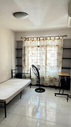 Blk 317A Anchorvale Road (Sengkang), HDB 5 Rooms #587739461